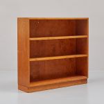 1030 2405 BOOKCASE